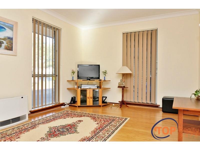 4B The Crowsnest, Willetton WA 6155