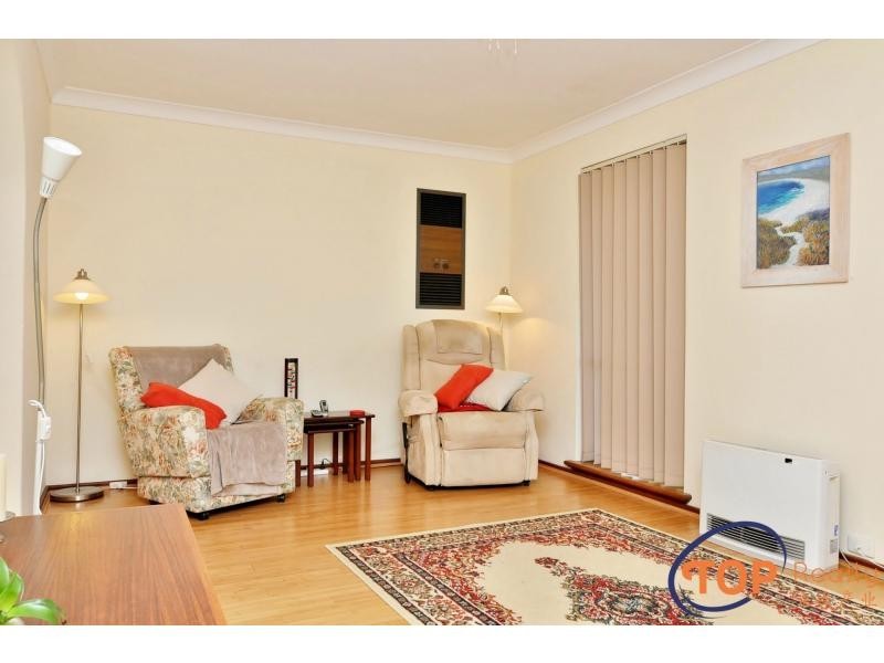 4B The Crowsnest, Willetton WA 6155