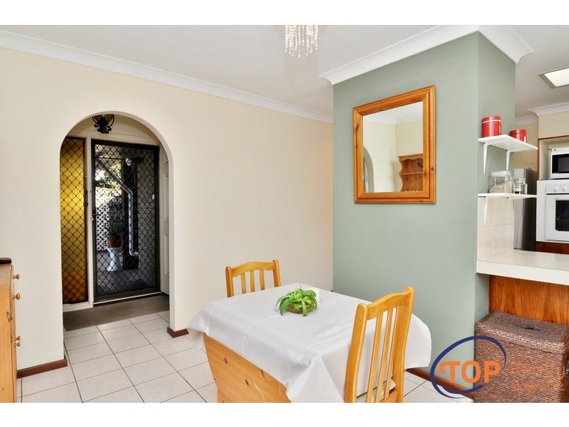 4B The Crowsnest, Willetton WA 6155