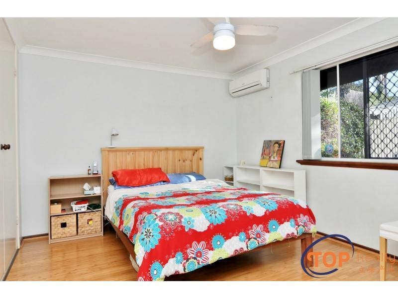 4B The Crowsnest, Willetton WA 6155