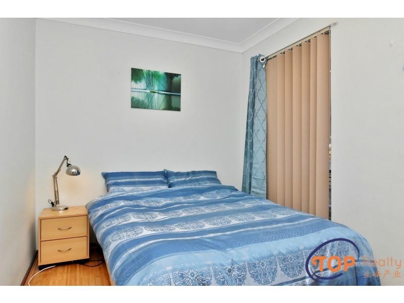 4B The Crowsnest, Willetton WA 6155