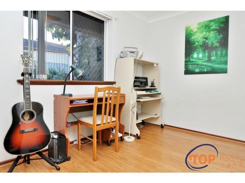 4B The Crowsnest, Willetton WA 6155