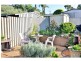 4B The Crowsnest, Willetton WA 6155