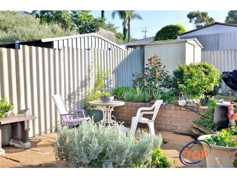 4B The Crowsnest, Willetton WA 6155