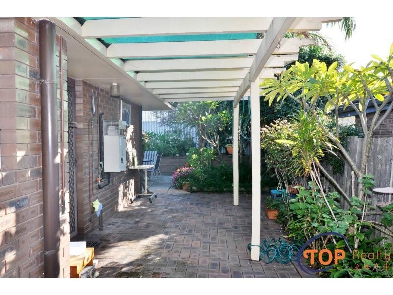 4B The Crowsnest, Willetton WA 6155