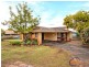 41 Condor Circle, Willetton WA 6155