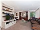41 Condor Circle, Willetton WA 6155