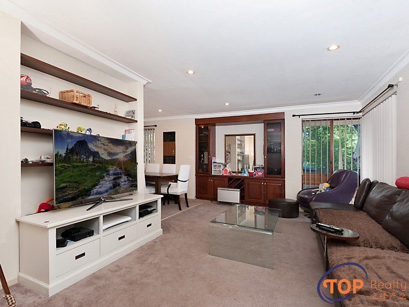 41 Condor Circle, Willetton WA 6155