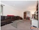 41 Condor Circle, Willetton WA 6155