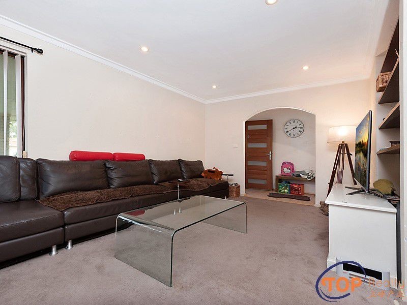 41 Condor Circle, Willetton WA 6155