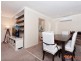 41 Condor Circle, Willetton WA 6155