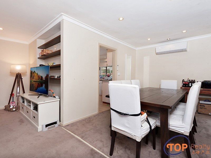41 Condor Circle, Willetton WA 6155
