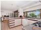 41 Condor Circle, Willetton WA 6155