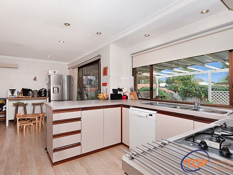 41 Condor Circle, Willetton WA 6155