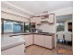 41 Condor Circle, Willetton WA 6155