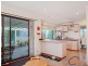 41 Condor Circle, Willetton WA 6155