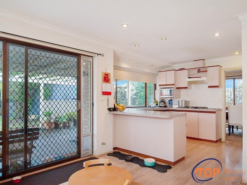 41 Condor Circle, Willetton WA 6155