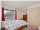 41 Condor Circle, Willetton WA 6155