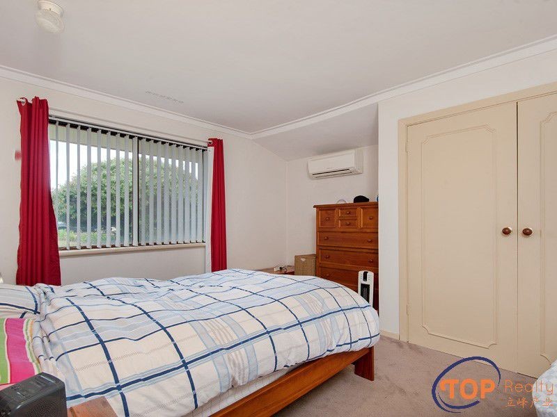 41 Condor Circle, Willetton WA 6155