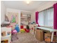 41 Condor Circle, Willetton WA 6155