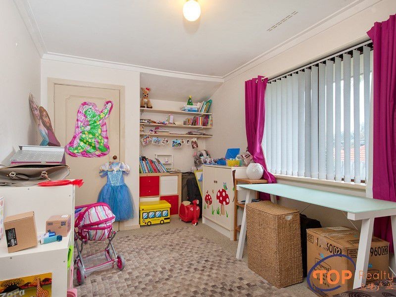41 Condor Circle, Willetton WA 6155
