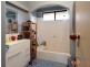 41 Condor Circle, Willetton WA 6155