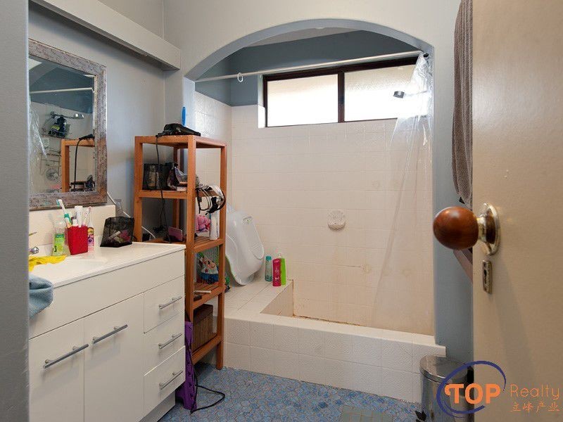 41 Condor Circle, Willetton WA 6155