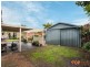 41 Condor Circle, Willetton WA 6155