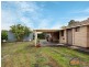 41 Condor Circle, Willetton WA 6155