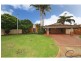 5 The Eyrie, Willetton WA 6155