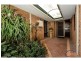 5 The Eyrie, Willetton WA 6155