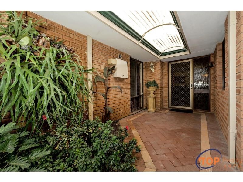 5 The Eyrie, Willetton WA 6155