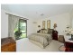 5 The Eyrie, Willetton WA 6155