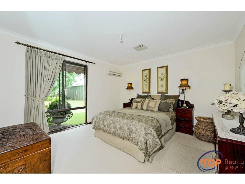 5 The Eyrie, Willetton WA 6155