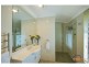5 The Eyrie, Willetton WA 6155