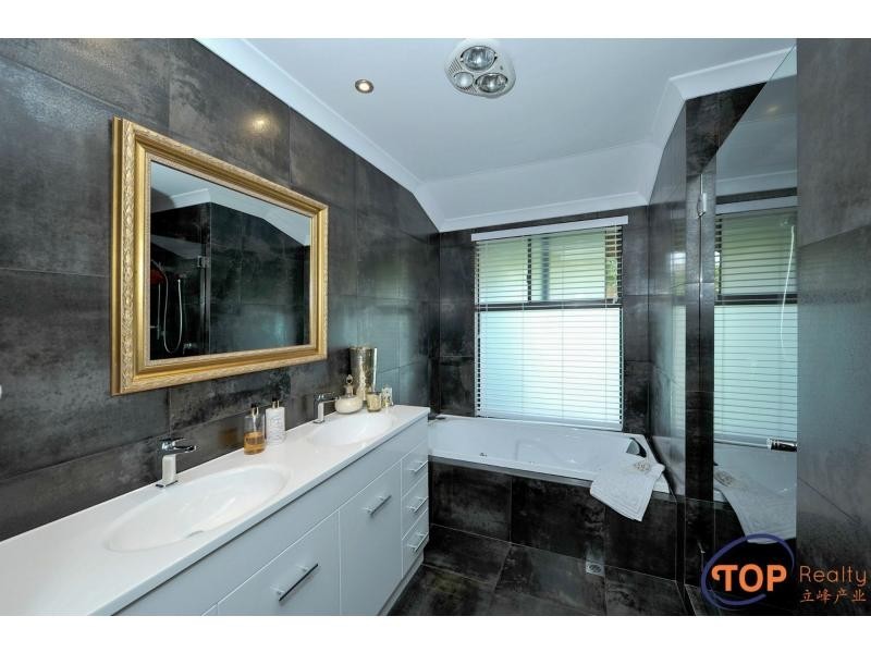 5 The Eyrie, Willetton WA 6155