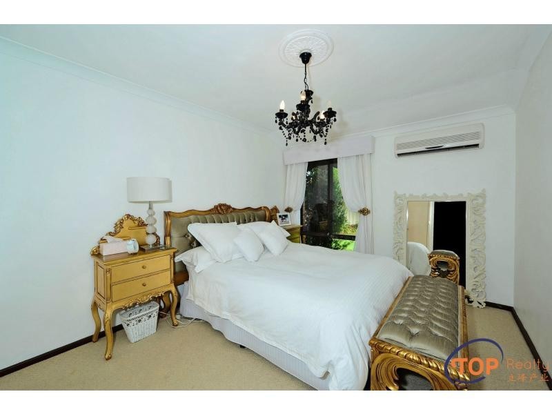 5 The Eyrie, Willetton WA 6155