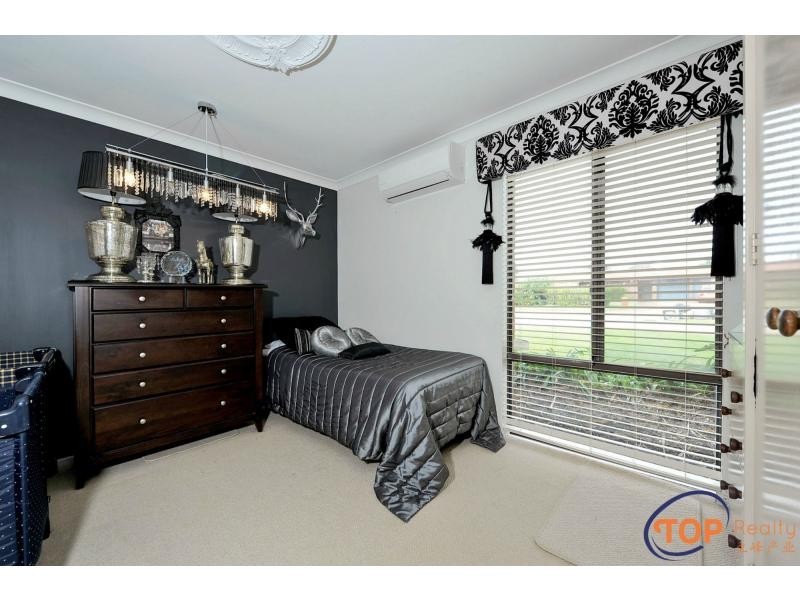 5 The Eyrie, Willetton WA 6155