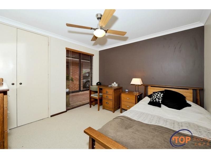 5 The Eyrie, Willetton WA 6155