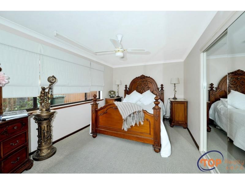 5 The Eyrie, Willetton WA 6155
