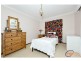 5 The Eyrie, Willetton WA 6155