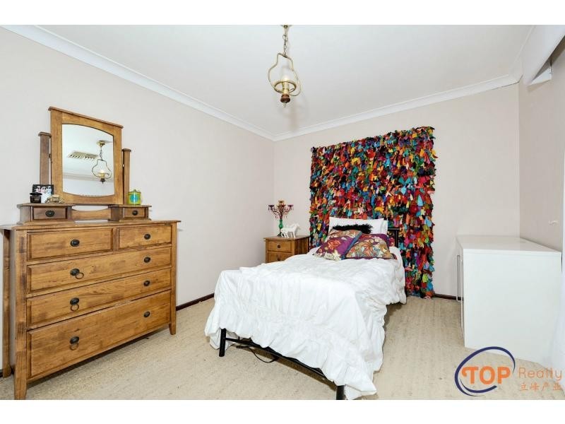 5 The Eyrie, Willetton WA 6155