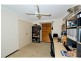 5 The Eyrie, Willetton WA 6155