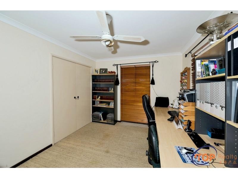 5 The Eyrie, Willetton WA 6155