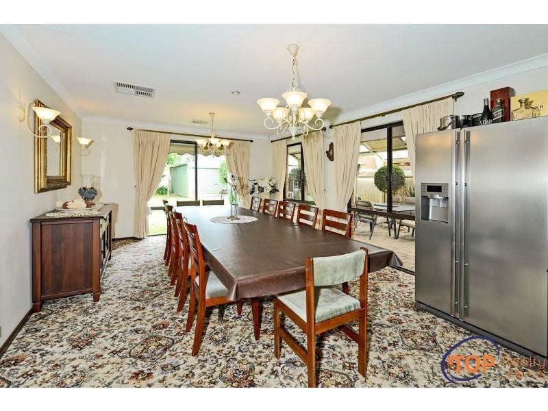 5 The Eyrie, Willetton WA 6155