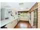 5 The Eyrie, Willetton WA 6155
