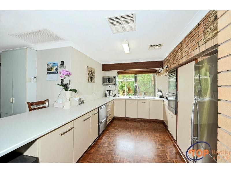 5 The Eyrie, Willetton WA 6155