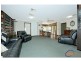 5 The Eyrie, Willetton WA 6155