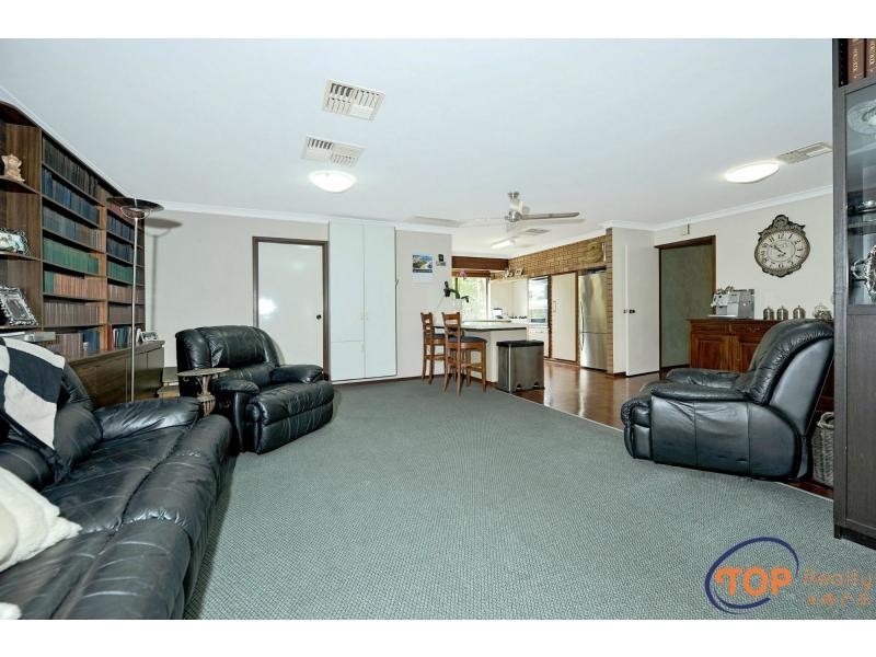 5 The Eyrie, Willetton WA 6155