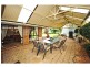 5 The Eyrie, Willetton WA 6155